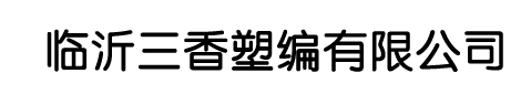ʳWW_ʳ¡